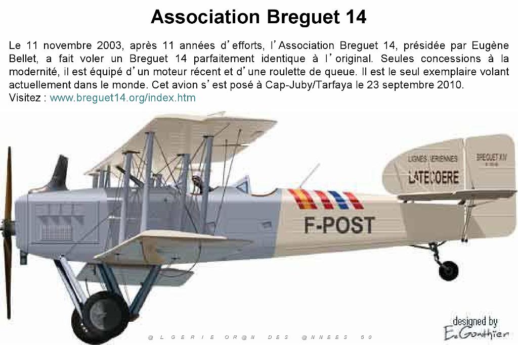 Le vol du Breguet_000003.jpg